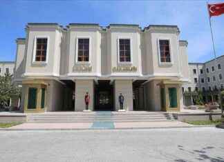 İçişleri Bakanlığı Uzman Yardımcısı Alımı 2021: Başvuru Şartları ve Detayları iileri-bakanl-uzman-yardmcs-alm-2021-bavuru-artlar-ve-detaylar