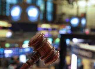 Çin’in Alçak İrtifa Ekonomisini Geliştirmek İçin Planlama Dairesi Oluşturuldu inin-alak-irtifa-ekonomisini-gelitirmek-iin-planlama-dairesi-oluturuldu