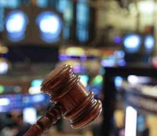 Çin’in Alçak İrtifa Ekonomisini Geliştirmek İçin Planlama Dairesi Oluşturuldu inin-alak-irtifa-ekonomisini-gelitirmek-iin-planlama-dairesi-oluturuldu