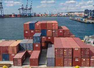 İstanbul İhracatçı Birliklerinin 11 Ayda 11 Milyar Dolarlık İhracat Başarısı istanbul-ihracat-birliklerinin-11-ayda-11-milyar-dolarlk-ihracat-baars