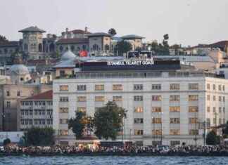 İstanbul Ticaret Odası: Fiyatı En Çok Artan Ürünler Listesi 2021 istanbul-ticaret-odas-fiyat-en-ok-artan-rnler-listesi-2021