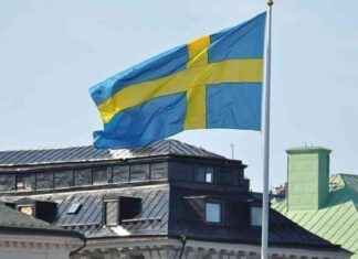 İsveç Merkez Bankası Faiz İndirimi – Ekonomi Haberleri ve Analizleri isve-merkez-bankas-faiz-indirimi-ekonomi-haberleri-ve-analizleri