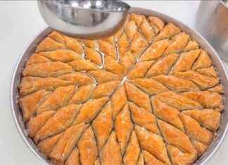 Kadın Ustaların Baklava Yarışması: En İyi Tarifler ve Püf Noktaları kadn-ustalarn-baklava-yarmas-en-iyi-tarifler-ve-pf-noktalar