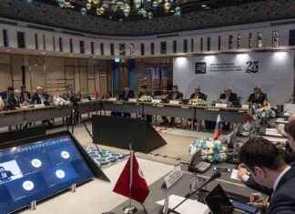 Karadeniz Ticaret ve Kalkınma Bankası 2024 Yılı Guvernörler Kurulu Toplantısı Özeti karadeniz-ticaret-ve-kalknma-bankas-2024-yl-guvernrler-kurulu-toplants-zeti