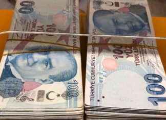 KKM’de Düşüş Eğilimi Sürüyor – Konut Kira Mevduatı kkmde-d-eilimi-sryor-konut-kira-mevduat