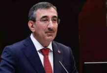 Konum Paylaşan Esnafa Ücret Mi Geliyor? Konum Vergisi Nedir, Kimler Kapsıyor? – Ekonomi Haberleri konum-paylaan-esnafa-cret-mi-geliyor-konum-vergisi-nedir-kimler-kapsyor-ekonomi-haberleri