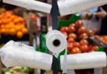 Market Poşetlerine Yıllar Sonra İlk Zam Geliyor – Son Dakika Ekonomi Haberleri market-poetlerine-yllar-sonra-ilk-zam-geliyor-son-dakika-ekonomi-haberleri