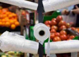 Market Poşetlerine Yıllar Sonra İlk Zam Geliyor – Son Dakika Ekonomi Haberleri market-poetlerine-yllar-sonra-ilk-zam-geliyor-son-dakika-ekonomi-haberleri