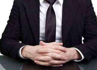 Memurlara Yeni Haklar ve Avantajlar: Güncel Bilgiler ve Detaylar memurlara-yeni-haklar-ve-avantajlar-gncel-bilgiler-ve-detaylar