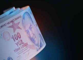 Merkez Bankası Faiz Kararı ve Piyasa Yorumları – Ekonomi Haberleri merkez-bankas-faiz-karar-ve-piyasa-yorumlar-ekonomi-haberleri