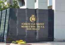 Merkez Bankası’nın Kuruluşunun 93. Yılı Kutlu Olsun! merkez-bankasnn-kuruluunun-93-yl-kutlu-olsun