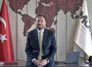 MÜSİAD Tüketim Ekonomisinden Kanaat Ekonomisine Dönüşüm Raporu – Analiz ve Öneriler msiad-tketim-ekonomisinden-kanaat-ekonomisine-dnm-raporu-analiz-ve-neriler