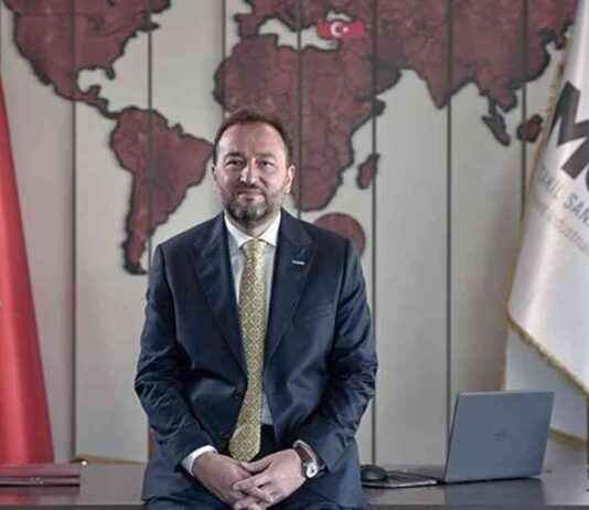 MÜSİAD Tüketim Ekonomisinden Kanaat Ekonomisine Dönüşüm Raporu – Analiz ve Öneriler msiad-tketim-ekonomisinden-kanaat-ekonomisine-dnm-raporu-analiz-ve-neriler