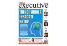 Milliyet Executive: İhracatın Parlayan Yıldızları news-02122024-001140