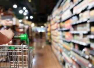 Kasım Ayı Enflasyon Verileri – Ekonomi Haberleri news-02122024-092007