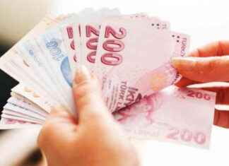 Ekonomistlerin Beklentileri ve Enflasyon Raporu – Güncel Ekonomi Haberleri news-02122024-092026