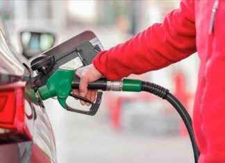 UTTS Taşıt Tanıma Birimi Sipariş Sayısı 1 Milyonu Geçti – Ekonomi Haberleri news-02122024-152646