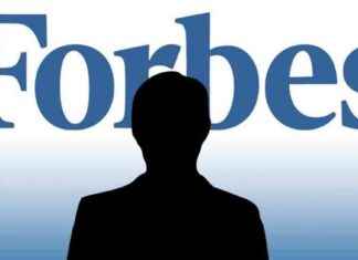 Forbes Türkiye 2024 Zenginler Listesi: Türkiye’nin En Zenginleri – Son Dakika Ekonomi Haberleri news-02122024-152708