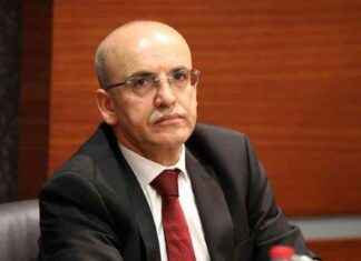 Yasa Dışı Bahis ve Suç Gelirlerinin Aklandığına Karşı Mücadele: Bakan Şimşek’ın Kararlılığı news-02122024-152910