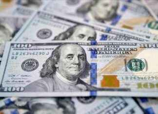 Güneydoğu Anadolu Bölgesi’nden 11 Ayda 10,6 Milyar Dolarlık İhracat Rakamı news-02122024-213122