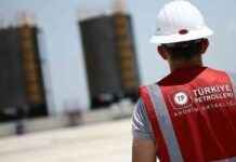 Türkiye Petrolleri Anonim Ortaklığı’na Edirne’de Petrol Arama Ruhsatı Verildi news-02122024-213148
