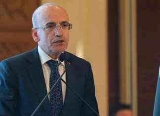 BAE’nin 53. Kuruluş Yıl Dönümü Resepsiyonuna Bakan Şimşek Katıldı news-03122024-033340