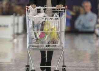 Kasım 2024 TÜİK Enflasyon Oranı ve Ekonomi Haberleri – Güncel Bilgiler news-03122024-093452