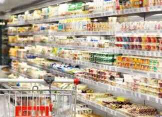 Fahiş Fiyat Denetimi: Ticaret Bakanlığı’ndan Sıkı Tedbirler – Ekonomi Haberleri news-03122024-093511