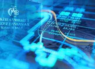 Citi: Merkez Bankası Faiz Kararı Aralık Tahmini – Ekonomi Haberleri news-03122024-153639