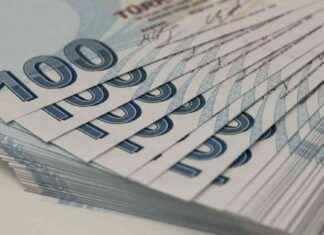 Nükleer Enerjide Para Cezaları Yeniden Belirlendi – Ekonomi Haberleri nkleer-enerjide-para-cezalar-yeniden-belirlendi-ekonomi-haberleri