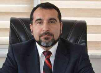 Paraf Yıldırım Sorunları ve Çözüm Yolları paraf-yldrm-sorunlar-ve-zm-yollar