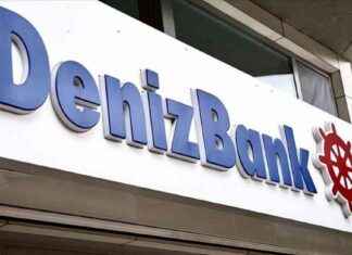 Recep Baştuğ Kimdir? Yaşı Kaç? – Ekonomi Haberleri recep-batu-kimdir-ya-ka-ekonomi-haberleri