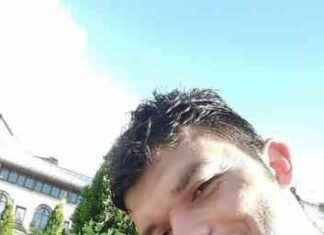 Öğretmenin Cansız Bedenine Ulaşma Olayı – Son Durum ve Detaylar retmenin-cansz-bedenine-ulama-olay-son-durum-ve-detaylar