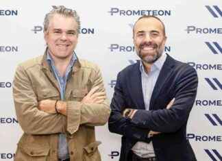 Roberto Righi: Türkiye’ye Güven ve Yatırım Yapıyor roberto-righi-trkiyeye-gven-ve-yatrm-yapyor