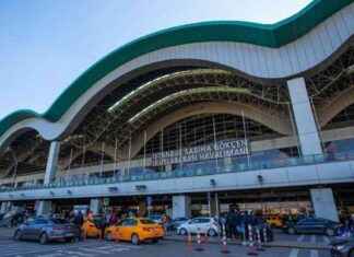 Sabiha Gökçen Havalimanı Trafiğinde Yeni Rekor Kırıldı! – Ekonomi Haberleri sabiha-gken-havaliman-trafiinde-yeni-rekor-krld-ekonomi-haberleri