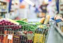 Son Dakika: Enflasyon Rakamları Açıklandı – Güncel Veriler 2021 son-dakika-enflasyon-rakamlar-akland-gncel-veriler-2021