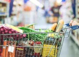 Son Dakika: Enflasyon Rakamları Açıklandı – Güncel Veriler 2021 son-dakika-enflasyon-rakamlar-akland-gncel-veriler-2021