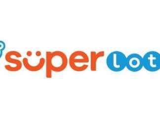 Süper Loto 10 Aralık 2024 Çekiliş Sonuçları ve Bilet Sorgulama Ekranı sper-loto-10-aralk-2024-ekili-sonular-ve-bilet-sorgulama-ekran