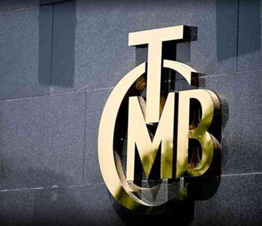 TCMB’den Merkez Bankası Teminat Iskonto Oranları Açıklandı – Ekonomi Haberleri tcmbden-merkez-bankas-teminat-skonto-oranlar-akland-ekonomi-haberleri
