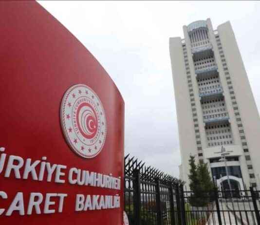 Ticaret Bakanlığınca Uygulanan İdari Para Cezaları Yılbaşından İtibaren Artacak ticaret-bakanlnca-uygulanan-idari-para-cezalar-ylbandan-itibaren-artacak