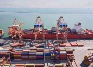 Türkiye’nin ABD’ye İhracatı %10 Artış Gösterdi! – Ekonomi Haberleri trkiyenin-abdye-ihracat-10-art-gsterdi-ekonomi-haberleri