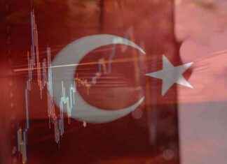 Türkiye’nin CDS’i 250 Baz Puanın Altına Geriledi – Son Dakika Ekonomi Haberleri trkiyenin-cdsi-250-baz-puann-altna-geriledi-son-dakika-ekonomi-haberleri