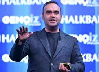 Türkiye’nin Yüksek Teknoloji İhracatı 9 Milyar Doları Aştı trkiyenin-yksek-teknoloji-ihracat-9-milyar-dolar-at