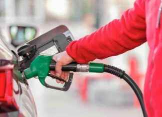 TURPAK: Çip Maliyetleri ve Araç Sahiplerini İlgilendiren Açıklama – Ekonomi Haberleri turpak-ip-maliyetleri-ve-ara-sahiplerini-ilgilendiren-aklama-ekonomi-haberleri