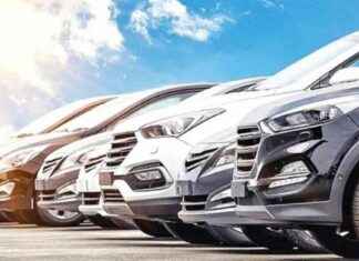 ÖTV Muafiyetli Araç Alımı İçin 5+5 Formülü – İndirimli Araç Alımı için İpucu tv-muafiyetli-ara-alm-iin-55-forml-indirimli-ara-alm-iin-ipucu