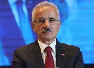 Uraloğlu: Yeni Havalimanı Projesi Detayları ve Çalışmalar Başlıyor uralolu-yeni-havaliman-projesi-detaylar-ve-almalar-balyor