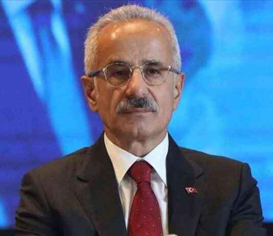Uraloğlu: Yeni Havalimanı Projesi Detayları ve Çalışmalar Başlıyor uralolu-yeni-havaliman-projesi-detaylar-ve-almalar-balyor