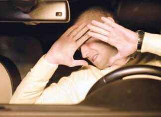 Xenon Farlarının Trafikte Kullanımı ve Yasal Durumu xenon-farlarnn-trafikte-kullanm-ve-yasal-durumu