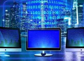 Yavaş İnternet Siteleri Alışveriş İsteğini Azaltıyor – Ekonomi Haberleri Güncel yava-internet-siteleri-alveri-isteini-azaltyor-ekonomi-haberleri-gncel