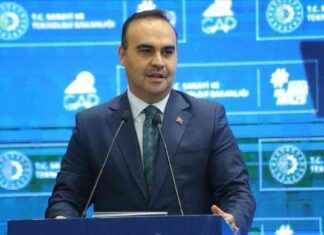 Yeni GAP Eylem Planı: 570 Bin Kişiye İstihdam Sağlayacak yeni-gap-eylem-plan-570-bin-kiiye-istihdam-salayacak